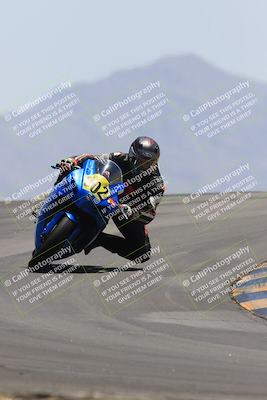 media/May-27-2023-TrackXperience (Sat) [[0386355c23]]/Level 3/Session 6 (Turn 12)/